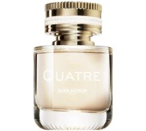 Boucheron Quatre 60x2ml Vials Set Parfimērijas ūdens EDP