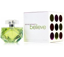 Britney Spears Believe Smaržas EDP 100 ml