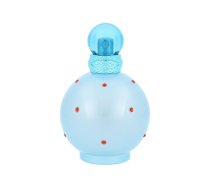 Britney Spears Circus Fantasy Parfimērijas ūdens EDP 100ml