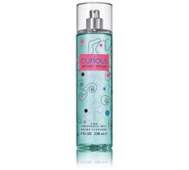 Britney Spears Curious Smaržas BOR 236 ml