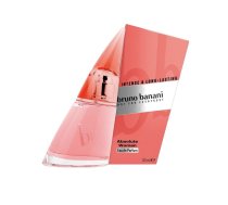 Bruno Banani Absolute Woman Smaržas EDP 30ml