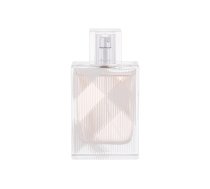Burberry Brit for Her Tualetes ūdens EDT 50ml