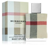 Burberry London for Women Smaržas EDP 30 ml