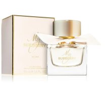 Burberry My Burberry Blush Smaržas EDP 50 ml