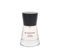 Burberry Touch Parfimērijas ūdens sievietēm EDP 50ml