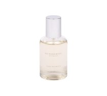 Burberry Weekend Parfimērijas ūdens sievietēm EDP 30ml