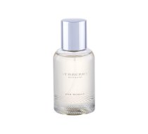 Burberry Weekend Parfimērijas ūdens sievietēm EDP 50ml
