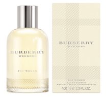 Burberry Weekend Smaržas EDP 100 ml