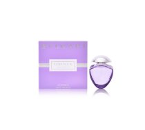 Bvlgari Omnia Amethyste Smaržas EDT 25 ml