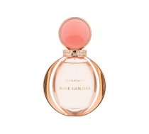 Bvlgari Rose Goldea Parfimērijas ūdens EDP 90ml