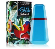 Cacharel Lou Lou Smaržas EDP 30 ml