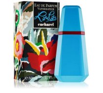 Cacharel Lou Lou Smaržas EDP 50 ml