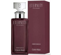 Calvin Klein Eternity Amber Essence Smaržas PAR 100 ml