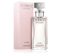 Calvin Klein Eternity Eau Fresh Smaržas EDP 100 ml