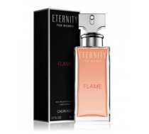 Calvin Klein Eternity Flame Smaržas EDP 50ml