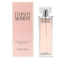 Calvin Klein Eternity Moment Smaržas EDP 30 ml