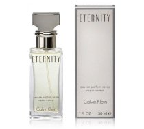 Calvin Klein Eternity Smaržas EDP 30ml