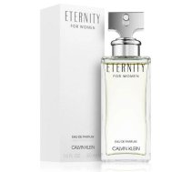 Calvin Klein Eternity Smaržas EDP 50 ml