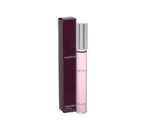 Calvin Klein Euphoria Parfimērijas ūdens EDP 10ml