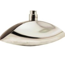 Calvin Klein Euphoria Smaržu Testeris EDP 100ml
