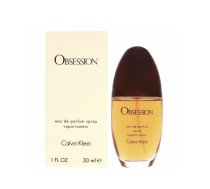 Calvin Klein Obsession Smaržas EDP 30ml