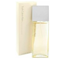 Calvin Klein Truth Smaržas EDP 100 ml