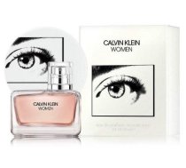 Calvin Klein Women Smaržas EDP 50 ml