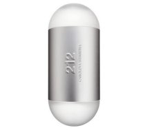 Carolina Herrera 212 Smaržas EDT 100 ml Tester