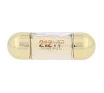 Carolina Herrera 212 VIP Parfimērijas ūdens EDP 30ml
