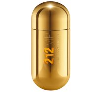 Carolina Herrera 212 VIP Smaržas EDP 80ml Tester
