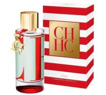 Carolina Herrera CH L'Eau Smaržas EDT 100 ml