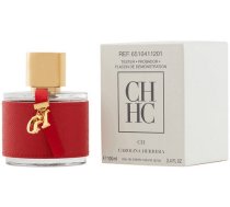 Carolina Herrera CH Smaržas EDT 100 ml Tester
