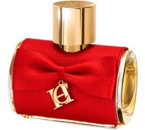 Carolina Herrera CH Privée Smaržas EDP 80 ml Tester