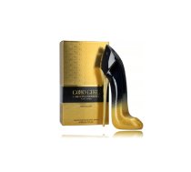 Carolina Herrera Good Girl Midnight Smaržas EDP 80 ml