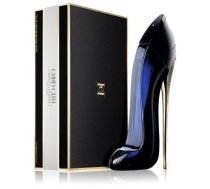 Carolina Herrera Good Girl Smaržas EDP 150 ml
