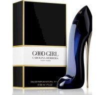 Carolina Herrera Good Girl Smaržas EDP 30 ml