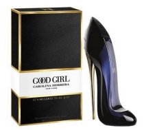 Carolina Herrera Good Girl Smaržas EDP 50 ml