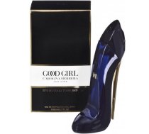 Carolina Herrera Good Girl Smaržas EDP 80 ml