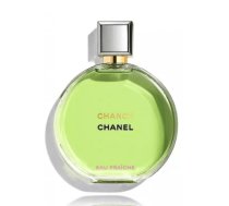 Chanel Chance Eau Fraiche Smaržas EDP 100 ml