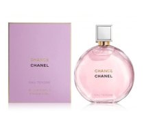 Chanel Chance Eau Tendre Smaržas EDP 50 ml