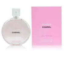 Chanel Chance Eau Tendre Smaržas EDT 150 ml
