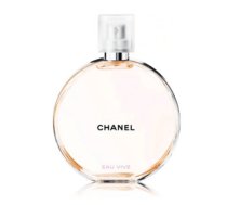 Chanel Chance Eau Vive Smaržas EDT 100 ml