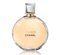 Chanel Chance Smaržas EDP 35 ml
