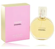 Chanel Chance Smaržas EDT 35 ml
