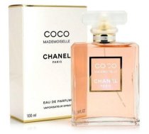 Chanel Coco Mademoiselle Smaržas EDP 100 ml