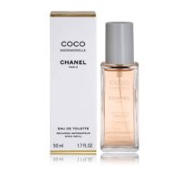 Chanel Coco Mademoiselle Smaržas EDT 50 ml