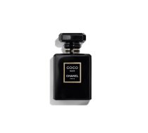 Chanel Coco Noir Smaržas EDP 35ml