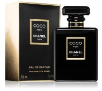 Chanel Coco Noir Smaržas EDP 50 ml