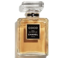 Chanel Coco Smaržas EDP 35ml