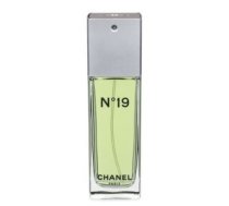 Chanel No.19 Smaržas EDT 100 ml